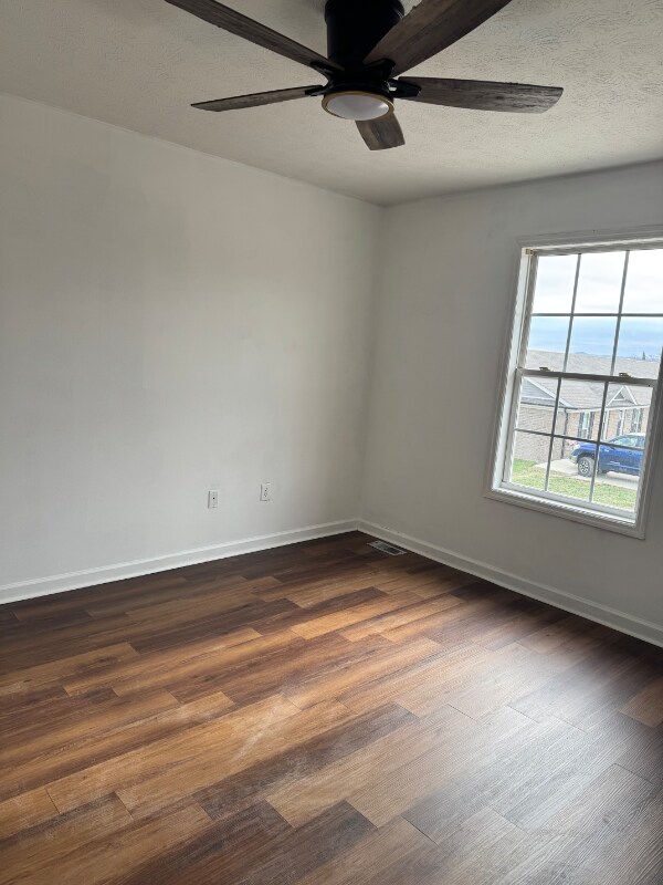 Building Photo - 1003 Whipporwill Dr