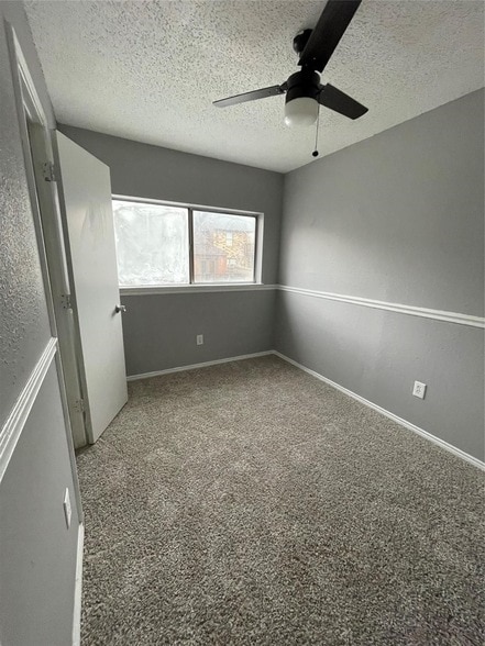 Building Photo - 723 Pebble Beach Dr