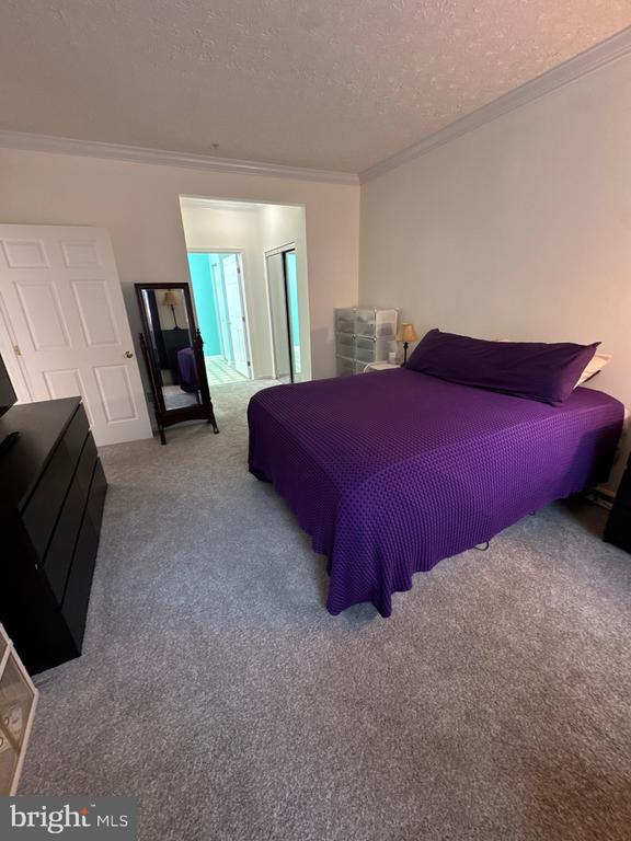 Building Photo - 5144 Brightleaf Ct