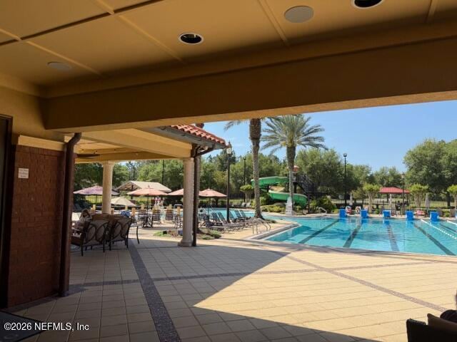 Building Photo - 121 Broadbranch Way