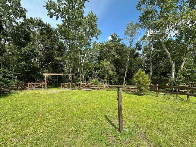 Building Photo - 3111 Rambler Ave