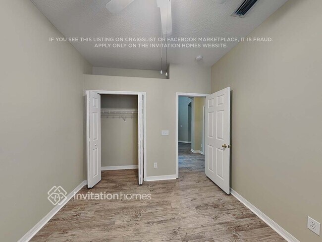 Building Photo - 5111 Clover Mist Dr