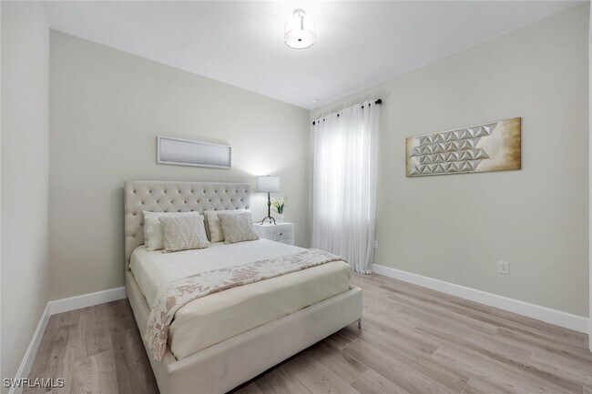 Building Photo - 9512 Greyhawk Trl