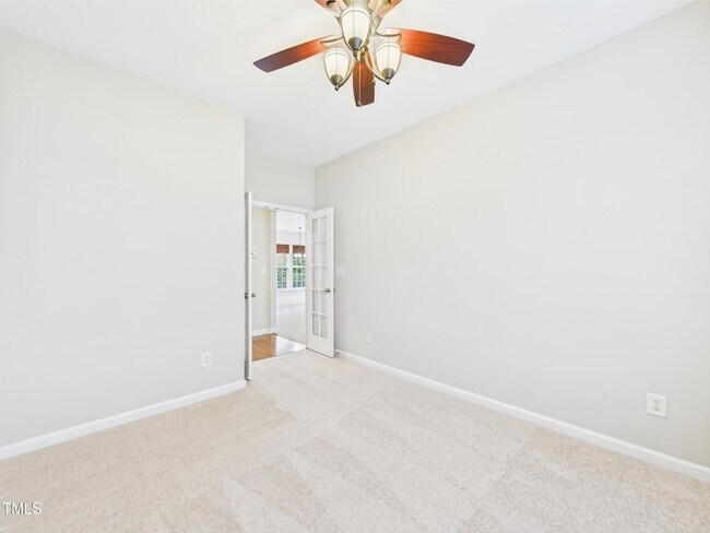 Building Photo - 12589 Honeychurch St