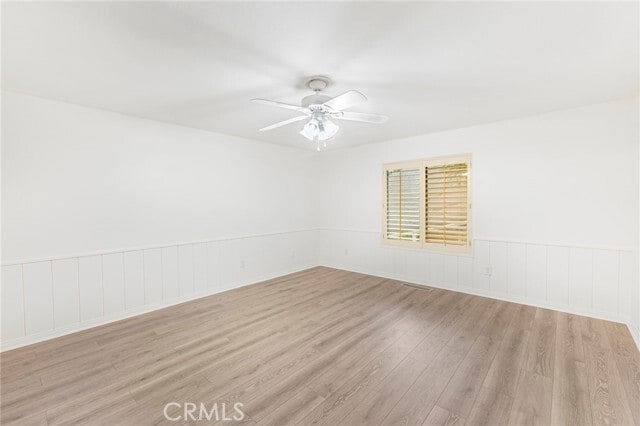 Building Photo - 28720 Sandhurst Way