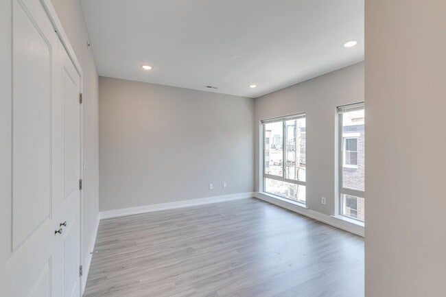 Building Photo - 2636 Annin St