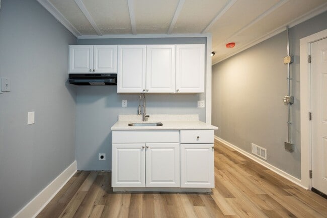 Building Photo - 3 Bedroom Home for Rent in Griffin, GA – $1,500/mo | 2 Bathrooms