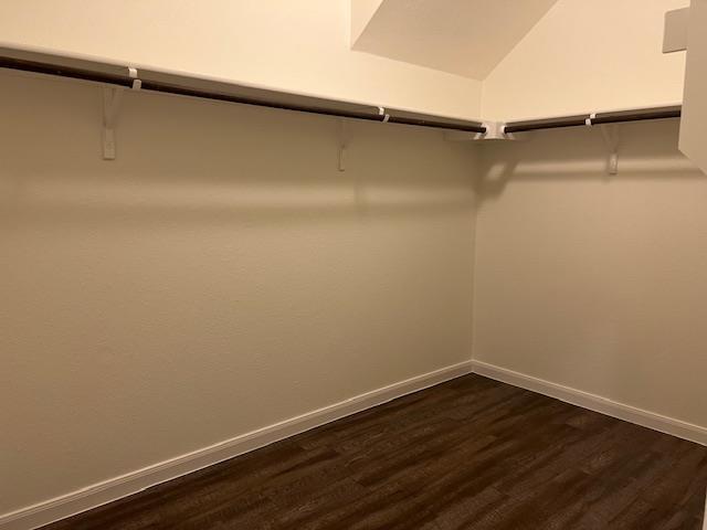 Building Photo - 381 Northern Flicker St