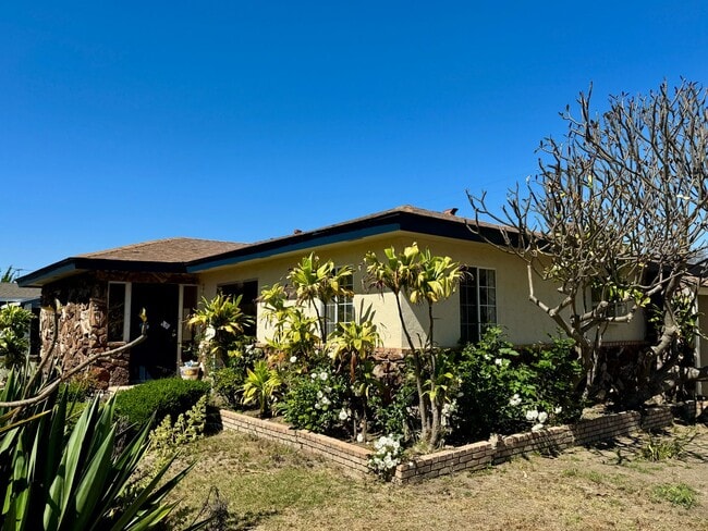 Primary Photo - Single Family 3bd 2ba + Office Space