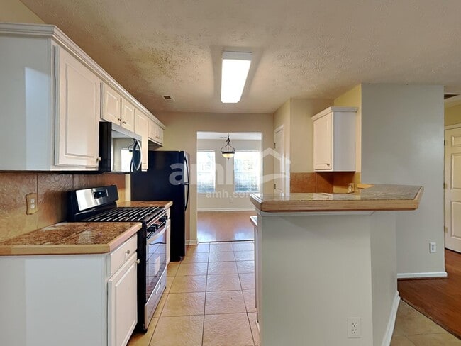 Building Photo - 3114 Golfe Links Ct