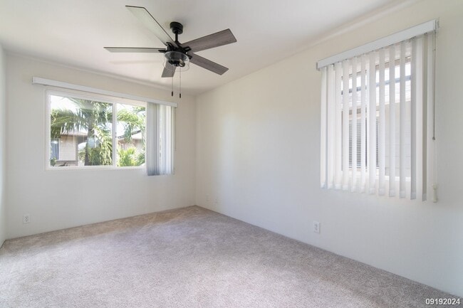 Building Photo - 4 br/2.5 ba Ewa Gentry Tuscany II, Schedul...