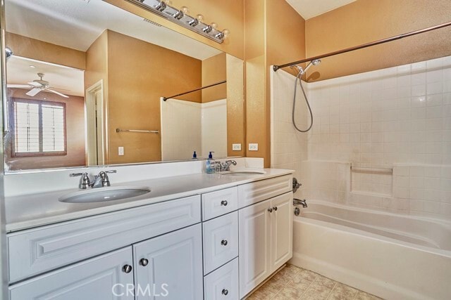 Building Photo - 6273 Camposa Ln