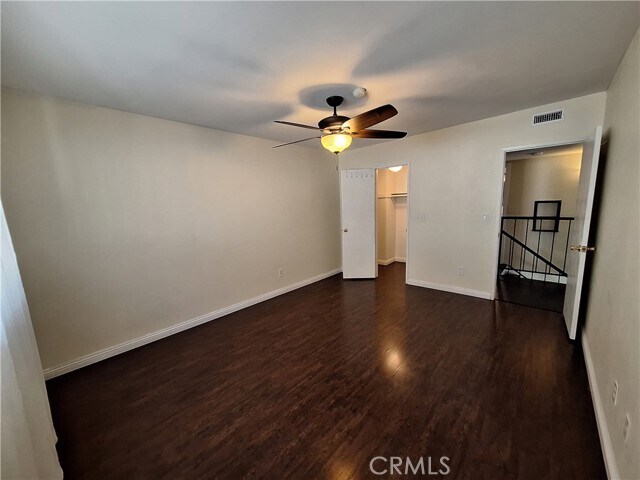 Building Photo - 2305 Rockefeller Ln