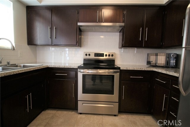 Building Photo - 1326 Galleon Way