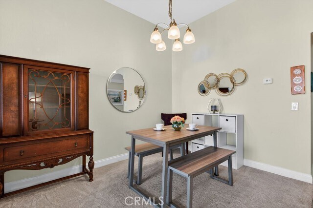 Building Photo - 30902 Club House Dr