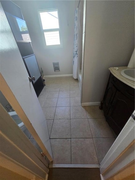 Building Photo - 641 Jefferson Heights Ave