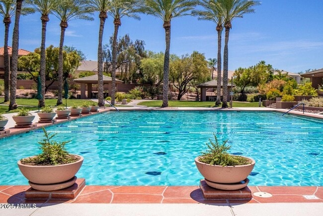 Building Photo - 9735 N 118th Way