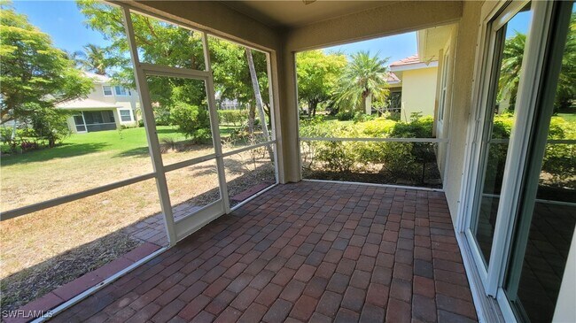 Building Photo - 2549 Verdmont Ct