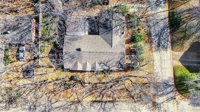 Building Photo - 3801 Halifax Ct