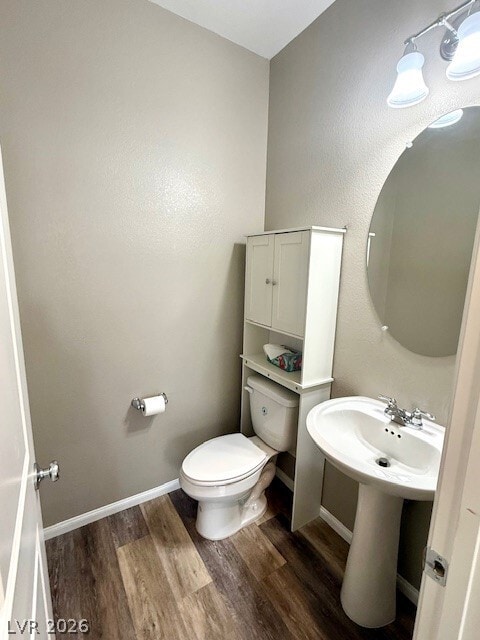 Building Photo - 2929 Tranquil Brook Ave