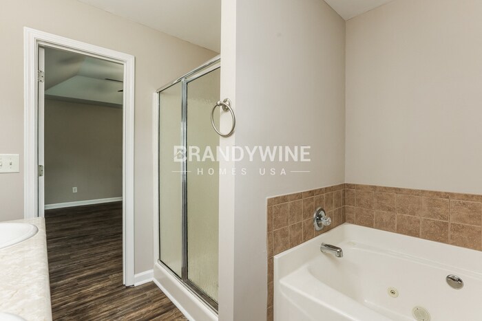 Building Photo - 208 West Bridge Dr