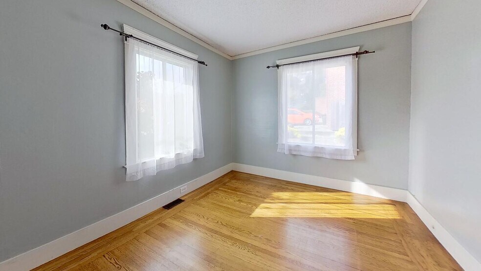 Building Photo - Charming 2BR Home near Solano Ave & top schools in Albany