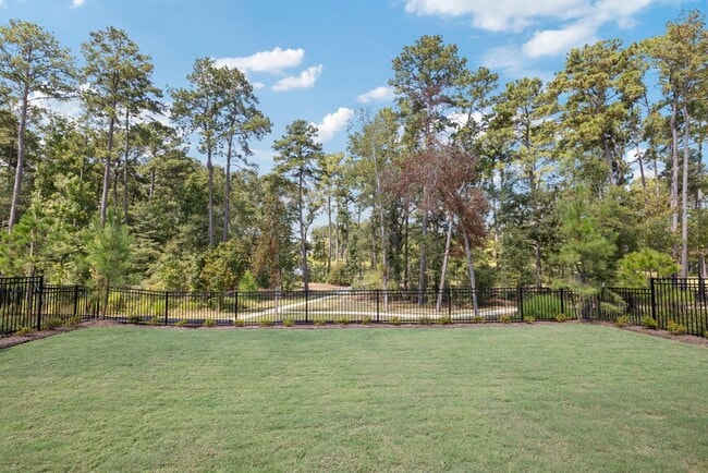 Building Photo - 14870 Whistling Duck Ln