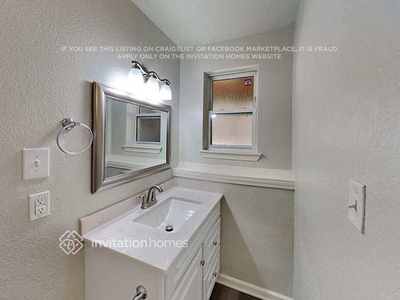 Building Photo - 8905 47th St W