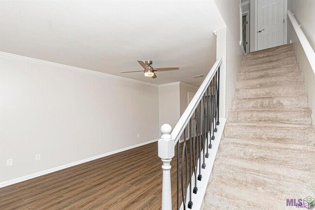 Building Photo - 9506 Jefferson Hwy