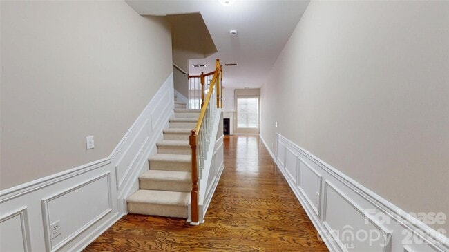 Building Photo - 9007 Bishop Crest Ln