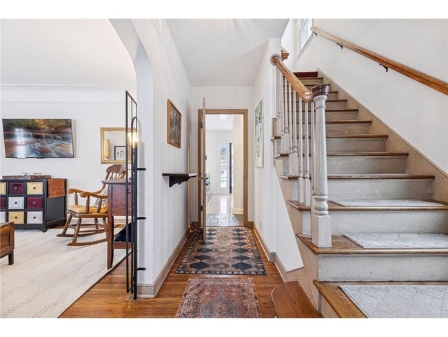 Building Photo - 1197 W Como Blvd