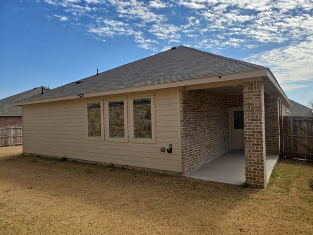 Building Photo - 1209 Dragon Wy