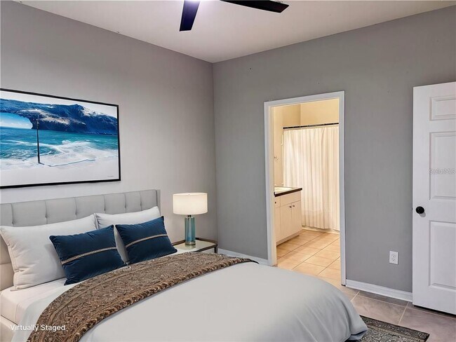 Building Photo - 6408 Raleigh St