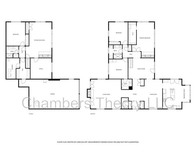 Building Photo - 6044 Ramshorn Pl