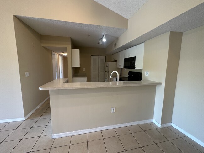 Building Photo - 3874 Lyons Rd