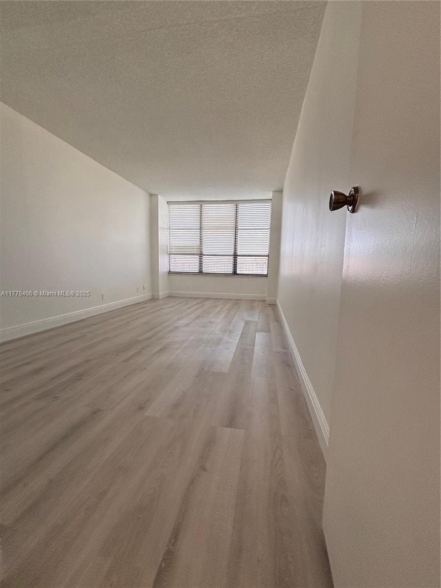 Building Photo - 600 Three Islands Blvd