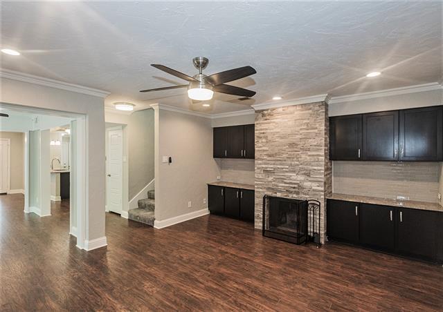 Building Photo - 3798 Vitruvian Way