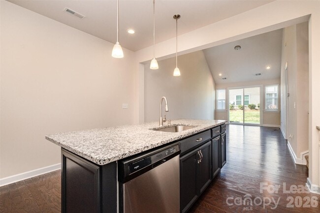 Building Photo - 9320 Glenburn Ln