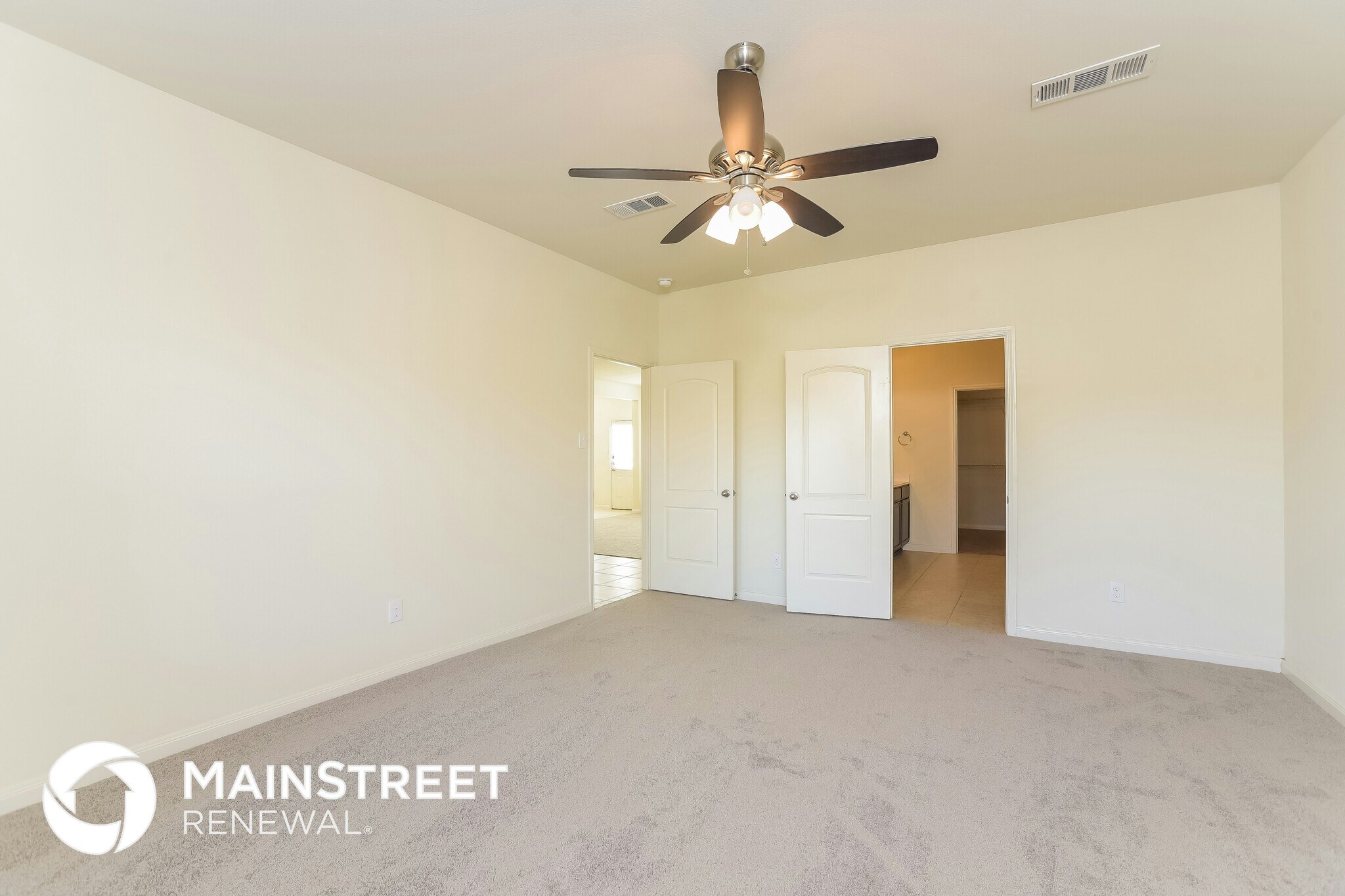 Building Photo - 174 Presidents Way