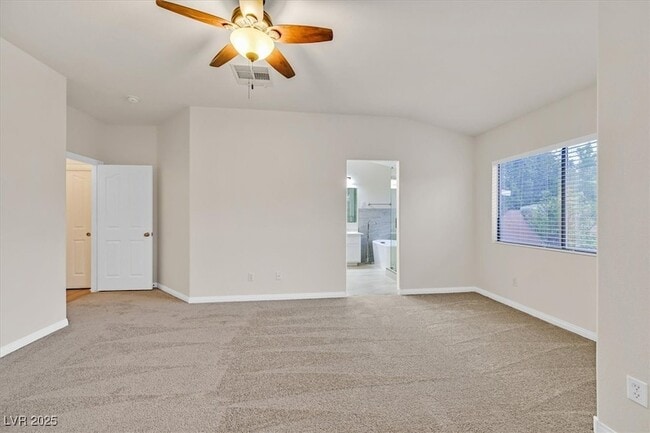 Building Photo - 1813 Puerto Way