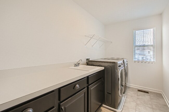 Building Photo - 6706 Boone Dr