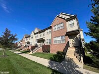 Building Photo - 11637 Squiers Blvd