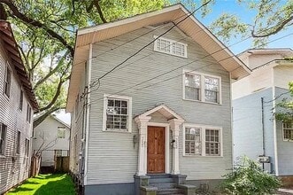 Building Photo - 7533 Willow St