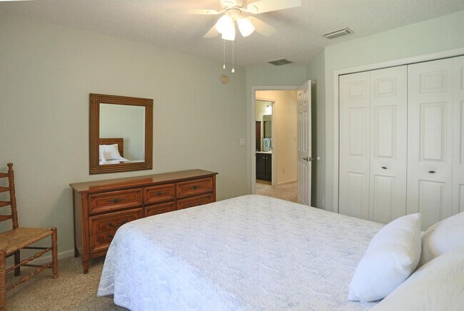 Building Photo - 1761 Keswick Rd