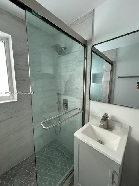 Building Photo - 7154 SW 22nd St