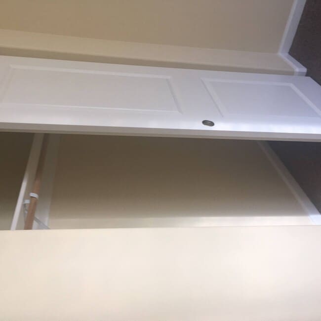 Floorplan - 8Hundred West Apartments