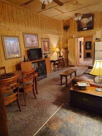 Building Photo - 155 Dundee Rd