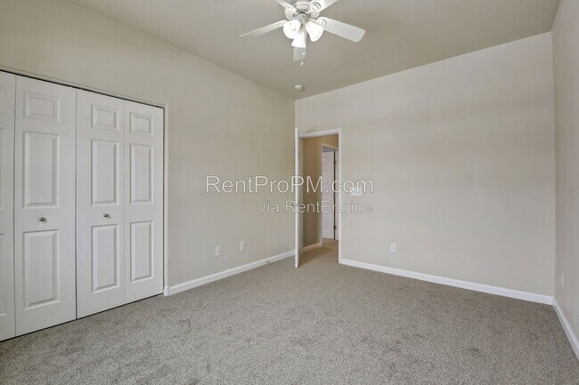 Building Photo - 2514 Owens Ave