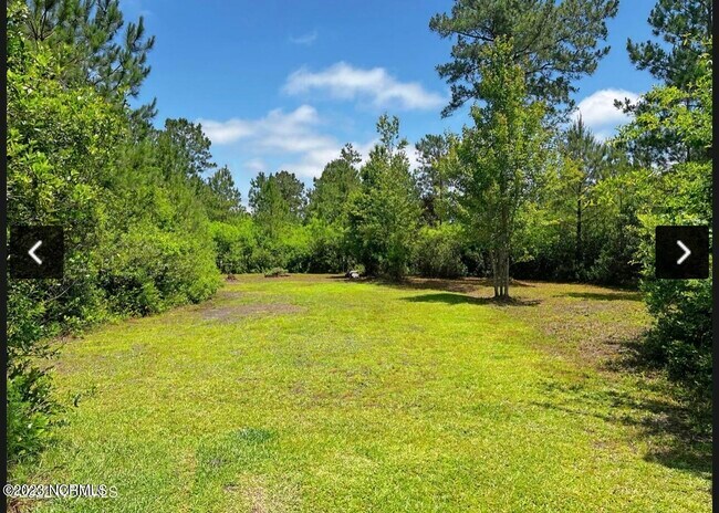 Building Photo - 204 Prism Ct