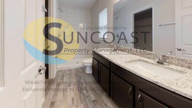 Building Photo - Welcome to Your Stunning New Home in Lehig...